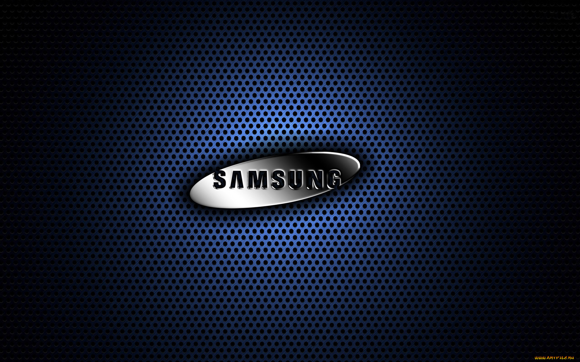 , samsung, , 